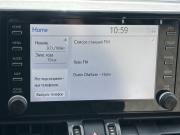 Toyota RAV4 V (XA50) Балашиха  - изображение 28