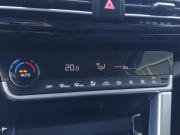 Kia Seltos I Екатеринбург  - изображение 50