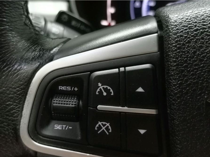 Geely Atlas I Оренбург  - изображение 13