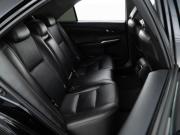 Toyota Camry VII (XV50) Рестайлинг Москва  - изображение 29