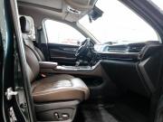 Exeed VX I Казань  - изображение 35
