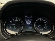 Nissan Qashqai II Рестайлинг Мурманск  - изображение 48
