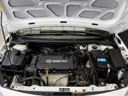 Opel Astra J Пермь  - изображение 59