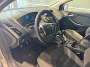 Ford Focus III Екатеринбург  - изображение 29