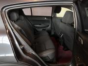 Kia Sportage IV Чебоксары  - изображение 54