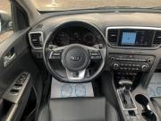 Kia Sportage IV Рестайлинг Чебоксары  - изображение 47