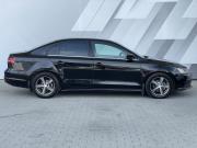 Volkswagen Jetta VI Рестайлинг Екатеринбург  - изображение 29