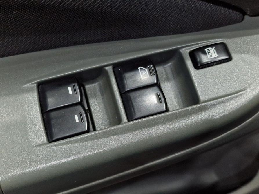 Nissan Almera Classic I Ставрополь  - изображение 13