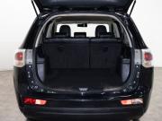 Mitsubishi Outlander III Чита  - изображение 37