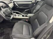 Geely Coolray I Воронеж  - изображение 48