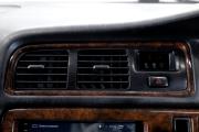 Toyota Chaser VI (X100) Рестайлинг Тюмень  - изображение 48