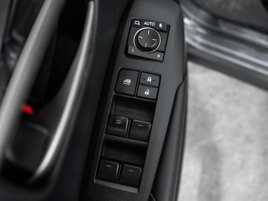 Lexus NX I Иркутск  - изображение 25