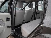 Renault Logan I Краснодар  - изображение 26
