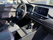 Chery Tiggo 4 Pro I Набережные Челны  - изображение 54