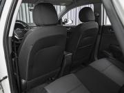 Hyundai Solaris II Ставрополь  - изображение 31