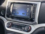 Haval H6 Coupe I Санкт-Петербург  - изображение 25