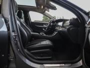 Mercedes-Benz E-Класс AMG V (W213) Санкт-Петербург  - изображение 69