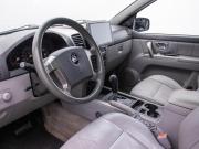 Kia Sorento I Москва  - изображение 26
