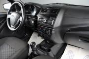Lada (ВАЗ) Granta I Рестайлинг Тюмень  - изображение 28