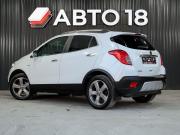 Opel Mokka I Ижевск  - изображение 24
