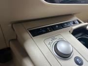 Lexus ES VI Уфа  - изображение 65