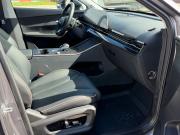 Omoda C5 I Санкт-Петербург  - изображение 13