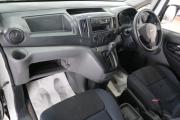 Nissan NV200 Омск  - изображение 38