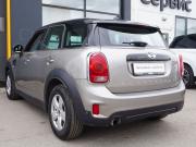 Mini Countryman II Москва  - изображение 24