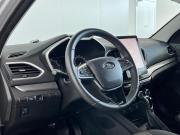 Lada (ВАЗ) Vesta I Рестайлинг (NG) Волгоград  - изображение 61