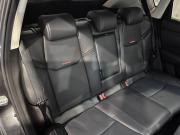 Changan CS35 Plus I Рестайлинг Чебоксары  - изображение 67