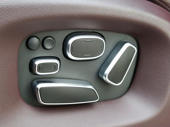 Land Rover Range Rover IV с пробегом 2013 года, цена 3 300 000 рублей, 201556 км, внедорожник, Автокод Объявления