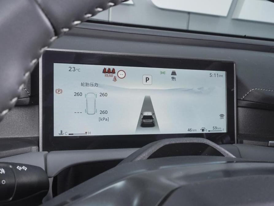 Toyota RAV4 VI (XA60) Ростов-на-Дону  - изображение 19