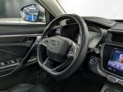 Geely Atlas Pro Москва  - изображение 53