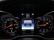 Mercedes-Benz C-Класс IV (W205) Казань  - изображение 38