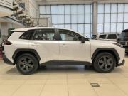 Toyota RAV4 VI (XA60) Казань  - изображение 27