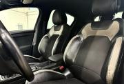Citroen DS4 Екатеринбург  - изображение 39