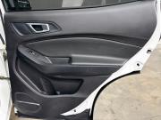 Chery Tiggo 4 I Рестайлинг Краснодар  - изображение 38