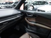 Audi Q7 II (4M) Санкт-Петербург  - изображение 64