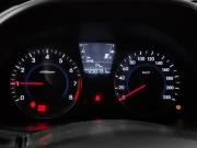 Hyundai Solaris I Нижний Новгород  - изображение 32
