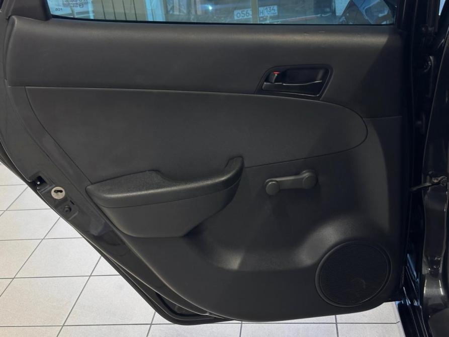 Hyundai i30 I Рестайлинг Волгоград  - изображение 15