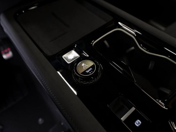 Volkswagen Teramont II (China Market) с пробегом 2026 года, цена 6 350 000 рублей, 18 км, внедорожник, Автокод Объявления