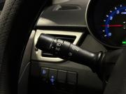 Hyundai i30 II Челябинск  - изображение 40