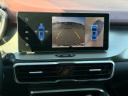 Geely Coolray I Волгоград  - изображение 63
