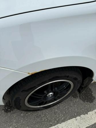 Lada (ВАЗ) Granta I с пробегом 2018 года, цена 477 000 рублей, 141030 км, лифтбек, Автокод Объявления