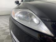 Ford Mondeo IV Рестайлинг Москва  - изображение 29