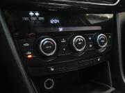 Mazda 6 III (GJ) Екатеринбург  - изображение 34