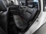 Mitsubishi ASX I Рестайлинг 3 Москва  - изображение 38