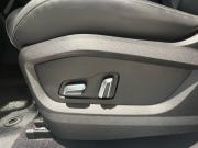 Chery Tiggo 7 Pro Max I Екатеринбург  - изображение 32