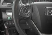 Honda CR-V IV Иркутск  - изображение 34
