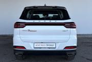 Chery Tiggo 7 Pro Max I Киров  - изображение 38